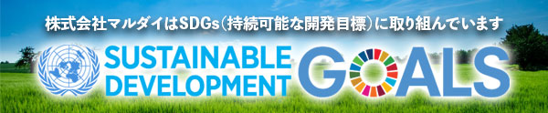 Sustainable Development GoalsiSDGj